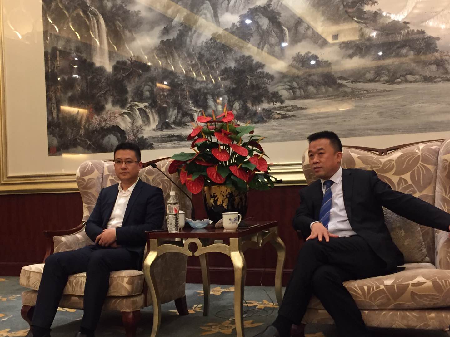 1586912586291591.jpg 123.jpg