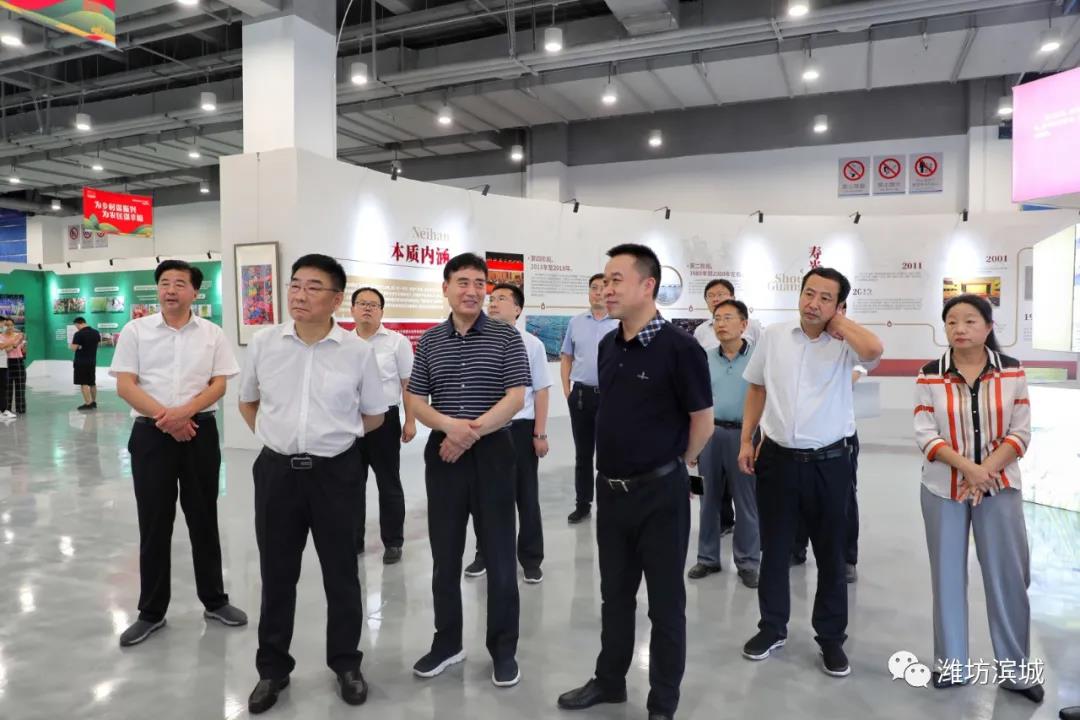 1628059495953241.jpg 1.jpg