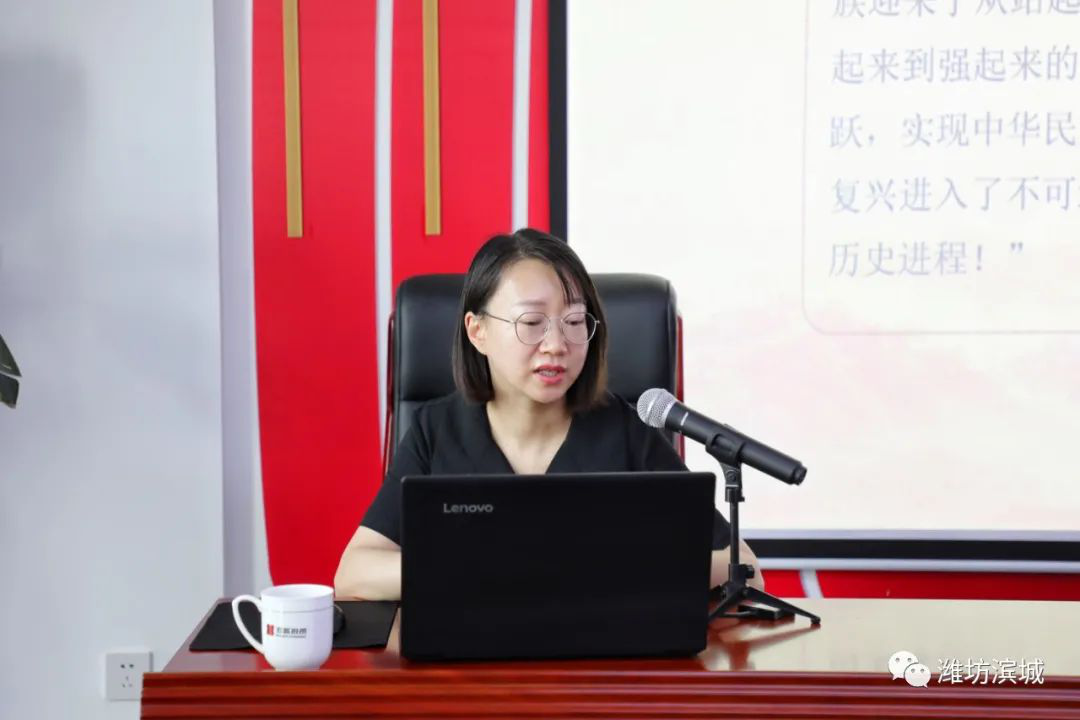 1631773275682792.png 1.png