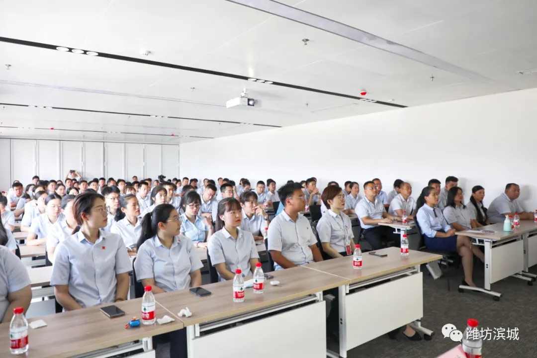 1631840585694801.jpg 640.webp.jpg