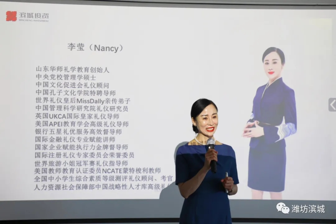 1631840629725727.jpg 640.webp (1).jpg