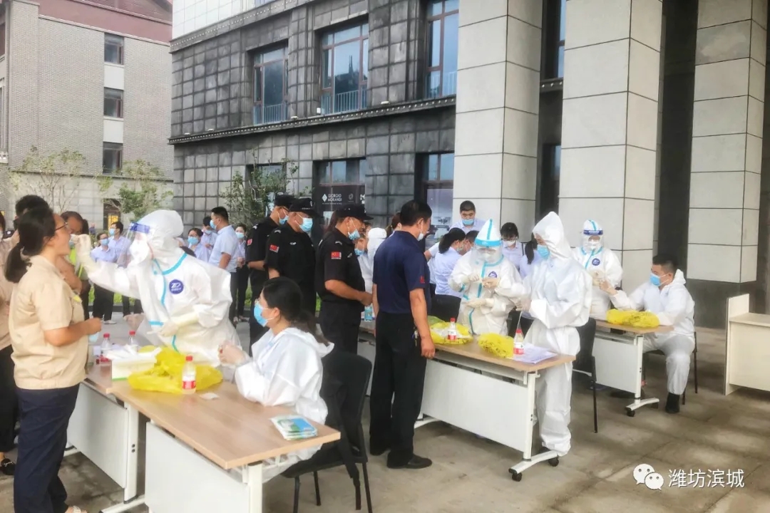 1631840802758080.jpg 640.webp (2).jpg