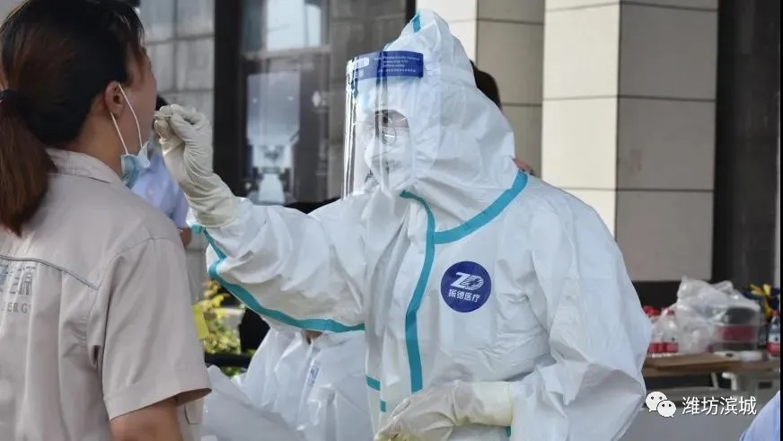 1631840817694731.jpg 640.webp (3).jpg