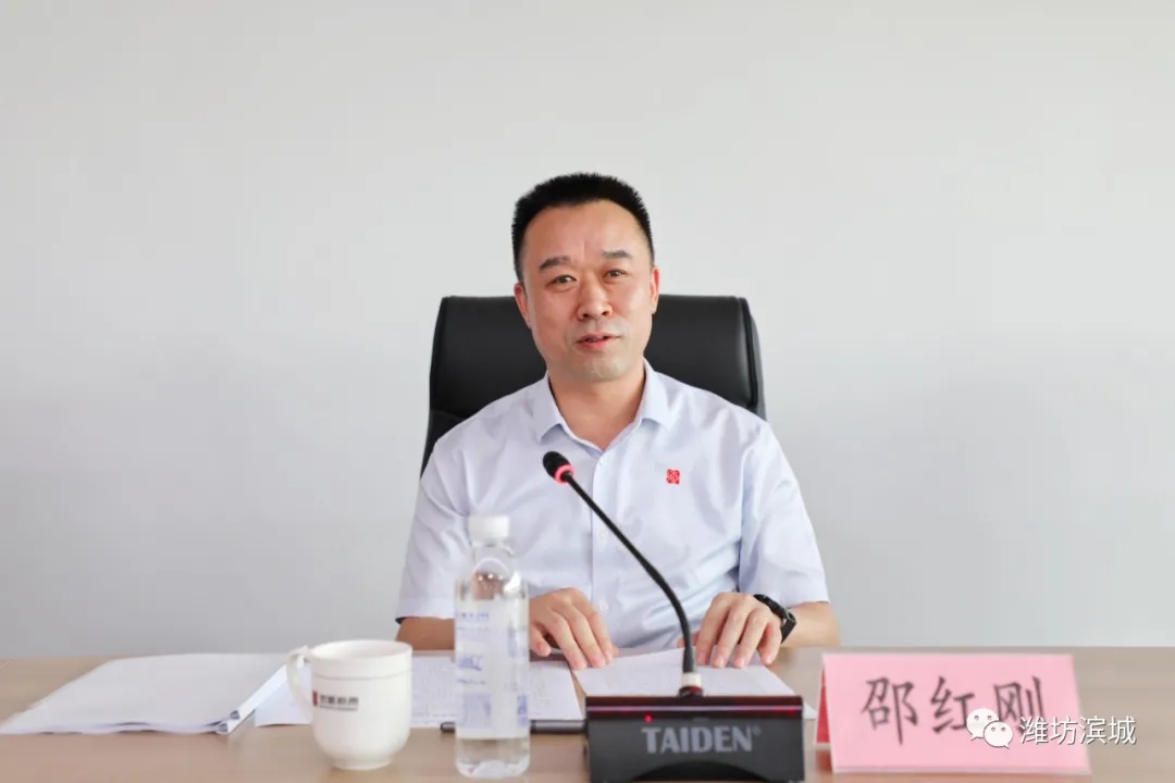 1631842291795508.jpg 640.webp (21).jpg